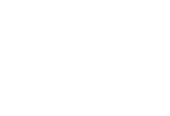 Brewing Farmers & Company