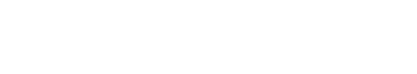 原料となるお米からお酒まで一貫して仲間と“つくる”会社です